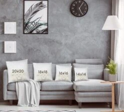 Lion By Tanya Shumkina Throw Pillow - Americanflat -Home Decoration Shop GUEST ca324726 0700 41c9 8c48 a44f7dc90396