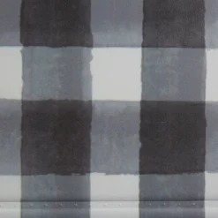 20" X 39" Oversized Cushioned Embossed Gentle Step Anti-Fatigue Kitchen Mat (Buffalo Check) 10 20" X 39" Oversized Cushioned Embossed Gentle Step Anti-Fatigue Kitchen Mat (Buffalo Check) -Home Decoration Shop GUEST ca5192e2 f188 48be 9f68 71daada314ac