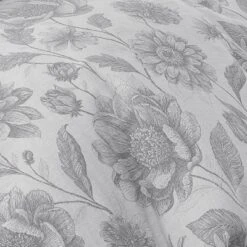 Twin 2pc Meadow Walk Comforter Set Gray - EcoPure 9 Twin 2pc Meadow Walk Comforter Set Gray - EcoPure -Home Decoration Shop GUEST cb16336e d6e5 4174 a394 4f8e53dd5c55