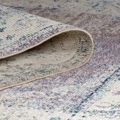 Cadiz Vintage Medallion Area Rug - JONATHAN Y 19 Cadiz Vintage Medallion Area Rug - JONATHAN Y -Home Decoration Shop GUEST cb676c36 7e1e 406f 82d5 c119f5db02a8