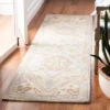 Heritage HG920 Hand Loomed Area Rug - Safavieh -Home Decoration Shop GUEST cc57e207 b737 4a26 ab93 d2b480a0122a