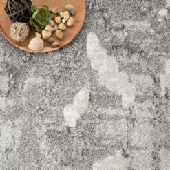 NuLOOM Malia Shaded Gemstone Trellis Area Rug -Home Decoration Shop GUEST cc83ad00 b491 4489 a808 f7c581c4a4b2