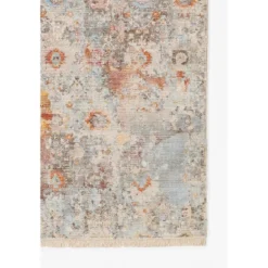 Izmir Ria Rug - Momeni