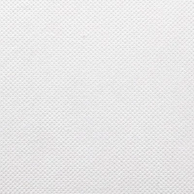 GoodGram Basics® Disposable Lightweight Zippered Breathable Fabric Mattress Protector & Dust Mite Barrier For Hotels & Vacations 4 GoodGram Basics® Disposable Lightweight Zippered Breathable Fabric Mattress Protector & Dust Mite Barrier For Hotels & Vacations - Image 2