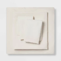 12pc Micro Texture Comforter & Sheet Bedding Set - Threshold™ -Home Decoration Shop GUEST cd6f0c96 dc84 4f34 a791 9c2cb11f2eed