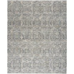 Nourison Nyle Vintage Indoor Rug -Home Decoration Shop GUEST cd8b74fa dfab 4e8f aa6a 059a95e391f2