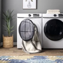 NuLOOM Sondra Machine Washable Wool Moroccan Diamond Area Rug 24 NuLOOM Sondra Machine Washable Wool Moroccan Diamond Area Rug -Home Decoration Shop GUEST cdad54d5 4cf8 4149 b132 52ba24470aeb