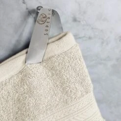 Classic Plush Absorbent 6-Piece Towel Set By Blue Nile Mills 25 Classic Plush Absorbent 6-Piece Towel Set By Blue Nile Mills -Home Decoration Shop GUEST ce3936b5 99f2 4e5d aabe 0470d75202d7