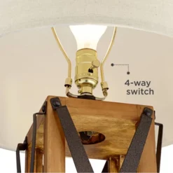 Home Decoration Shop -Home Decoration Shop GUEST ce90a27a a6ec 41ac 94e0 c668c6dbf06d