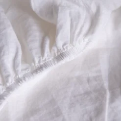 100% French Linen Sheet Set | BOKSER HOME 12 100% French Linen Sheet Set | BOKSER HOME -Home Decoration Shop GUEST cea22775 5864 45f6 9e9b 3339bf3e0533