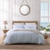 Tommy Bahama 3pc Koya Bay Duvet Cover Bedding Set Blue -Home Decoration Shop GUEST cf0b525a 5717 4a7d 92df 9c5a49a85f48