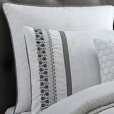 Calla Comforter Set - Riverbrook Home 4 Calla Comforter Set - Riverbrook Home - Image 2