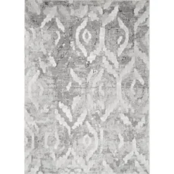 NuLOOM Malia Shaded Gemstone Trellis Area Rug -Home Decoration Shop GUEST cf3e6c1d 8c40 4174 ad5b a4fd4be61f25