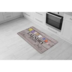 World Rug Gallery Laundry Room Standing Mat 16 World Rug Gallery Laundry Room Standing Mat -Home Decoration Shop GUEST cf6364e6 2d5b 4a6e 9e0f 2378c93da5de