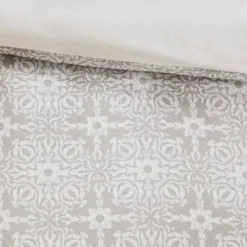 Alicia Cotton Duvet Cover Set 28 Alicia Cotton Duvet Cover Set -Home Decoration Shop GUEST cf767e4e 8112 4889 8ada 59ea7852aacd