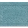 Classy Bathmat Collection Cotton Tufted Bath Rug - Home Weavers -Home Decoration Shop GUEST d017db93 b219 462c 922d 0234279ff0fe