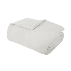 Serta Supersoft Bed Blanket -Home Decoration Shop GUEST d192d940 6833 4d4b 89dd fe0d22db515c