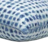 Alauda Oversized Outdoor Throw Pillow - Pillow Perfect
