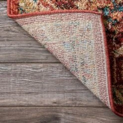 NuLOOM Global Medallion Tabetha Area Rug -Home Decoration Shop GUEST d258b934 b8ca 462f 9503 757e49ccca74