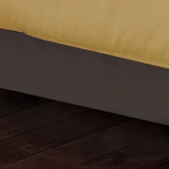 Verdugo Comforter Set - Riverbrook Home -Home Decoration Shop GUEST d2d75af0 9a4e 45d6 a775 56bc5c88e7f1