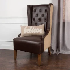 11"x21" Oversize Lumbar Throw Pillow Beige - Rizzy Home 9 11"x21" Oversize Lumbar Throw Pillow Beige - Rizzy Home -Home Decoration Shop GUEST d3380b74 b564 4cfd b404 e7c0fb864437