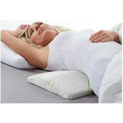 Dr Pillow Meileju 2 PACK Pillow -Home Decoration Shop GUEST d385a0ce e5b4 4239 a419 f5e393ad3ed3