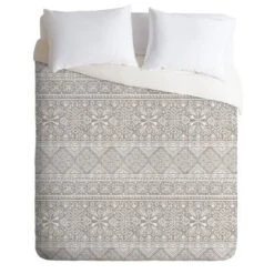 Heather Dutton Grand Bazaar Duvet Set - Deny Designs -Home Decoration Shop GUEST d3fbab7e dd92 4e62 99f5 c880faa923ea