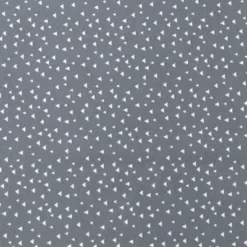 Kolcraft Healthy Lite Fitted Bassinet Sheet -Home Decoration Shop GUEST d409d67e 7116 4212 aaae 880fb3dddee3