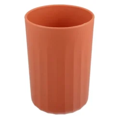 Unique Bargains Bathroom Tumbler With Smooth Lines Wheat Straw Cup For Bathroom For Toothpaste 4.09''x2.80'' 1Pc 21 Unique Bargains Bathroom Tumbler With Smooth Lines Wheat Straw Cup For Bathroom For Toothpaste 4.09''x2.80'' 1Pc -Home Decoration Shop GUEST d413882c 70f4 49e6 af85 8e2a0bbd8b6b