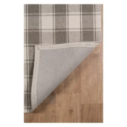 Marlborough Charles Area Rug - Erin Gates By Momeni 10 Marlborough Charles Area Rug - Erin Gates By Momeni -Home Decoration Shop GUEST d41a864a b437 4024 8de0 10cb8aa47545