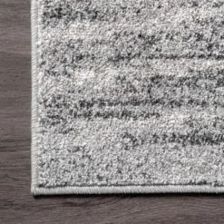 Sherill Gray Rug - NuLOOM 16 Sherill Gray Rug - NuLOOM -Home Decoration Shop GUEST d4a57931 dfc1 4969 a8d3 bf41be20e4c8