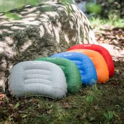 Alpcour Ultralight Inflatable Camping Pillow With Carry Case -Home Decoration Shop GUEST d4a626f5 617a 431e 9583 605fb10cd7b7