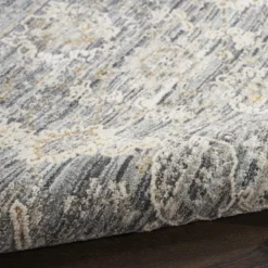 Nourison Nyle Vintage Indoor Rug -Home Decoration Shop GUEST d4f6c17f 416f 4505 bf75 53f9779b7135