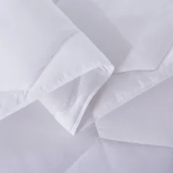 Honeycomb Down Alternative Duvet Insert - St. James Home 10 Honeycomb Down Alternative Duvet Insert - St. James Home -Home Decoration Shop GUEST d50319e7 8ab9 4f19 a058 afcc8a776ad4