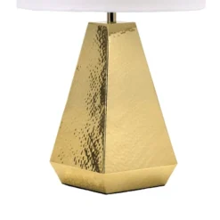 NuLOOM Jace 24" Iron Table Lamp -Home Decoration Shop GUEST d59b3229 c22b 4488 ac0f 57850c6affd6