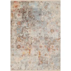 Izmir Ria Rug - Momeni -Home Decoration Shop GUEST d62932d3 6799 4508 9b45 b5b4a80da849