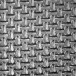 Home Decoration Shop -Home Decoration Shop GUEST d62e14b7 04c9 4f50 b9a0 ba07bdd34651