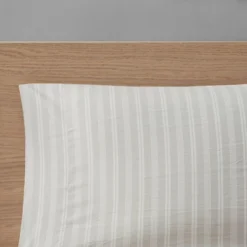 Leroy Reversible Complete Bedding Set -Home Decoration Shop GUEST d647fe41 9bb3 4c00 b08f d4b1c56bb529