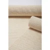 Nourison Firmgrip Ivory Rug Pad -Home Decoration Shop GUEST d652165c 0686 4d56 9163 afc66d362074