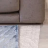 Nevlers Non-Slip Grip Pad For Rugs 6'x9' - White 2 Nevlers Non-Slip Grip Pad For Rugs 6'x9' - White -Home Decoration Shop GUEST d677b091 800d 4898 9039 02a825dfd6c6 2