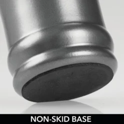 MDesign 3 Piece Metal Bathroom Vanity Countertop Accessory Set -Home Decoration Shop GUEST d6ba1218 7bf6 4753 9351 d47ca40c2786