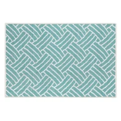 Sussexhome Sisal Collection Cotton Heavy Duty Low Pile Area Rug , 2' X 3' 21 Sussexhome Sisal Collection Cotton Heavy Duty Low Pile Area Rug , 2' X 3' -Home Decoration Shop GUEST d6baae60 91c1 4dd5 b7d6 0b0c306e2705