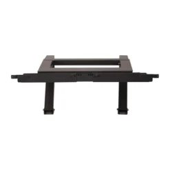 Black & Decker BLACK+DECKER Window Air Conditioner Support Bracket -Home Decoration Shop GUEST d77f992e 2bca 4af7 8866 177c2fafde2c