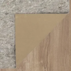 All Purpose Rug Pad Gray - Mohawk -Home Decoration Shop GUEST d79dd839 be41 4a14 8aca d8b43ff79f13