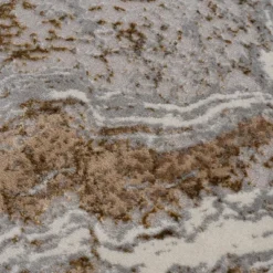 Luxe Weavers Marble Abstract Area Rug -Home Decoration Shop GUEST d8c3b259 0fc0 4b9f adcb 023b6f721808