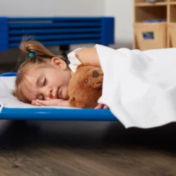 ECR4Kids Blanket, Rest Time Accessories, White, 12-Pack 10 ECR4Kids Blanket, Rest Time Accessories, White, 12-Pack -Home Decoration Shop GUEST d923b72c bb5e 4121 9fe0 15e2936c0cf6