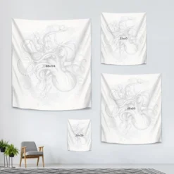 Americanflat The Baltic Sea By David Fleck Wall Tapestry 10 Americanflat The Baltic Sea By David Fleck Wall Tapestry -Home Decoration Shop GUEST d937b129 539f 4292 97e4 beae42a12eb1