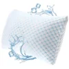 Nestl Adjustable Colling Gel Pillow