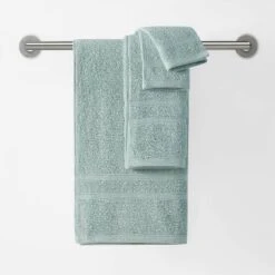 Towel Set - Clorox 17 Towel Set - Clorox -Home Decoration Shop GUEST da111103 541d 4214 9e10 4b8b12a92930