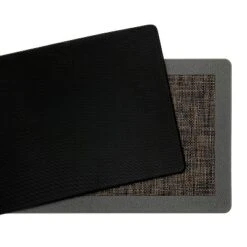 World Rug Gallery Textline Anti-Fatigue Standing Mat 16 World Rug Gallery Textline Anti-Fatigue Standing Mat -Home Decoration Shop GUEST db467d62 c9a5 43b1 bc8f 7cb62cba9229